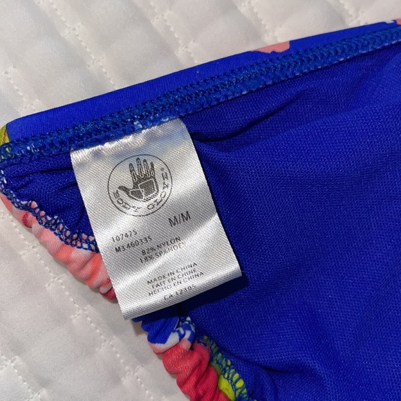 SOLD ON CROSS POST - Picture 5 of 6